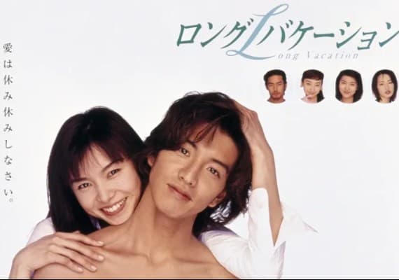 翻攝小紅書/小粒粒