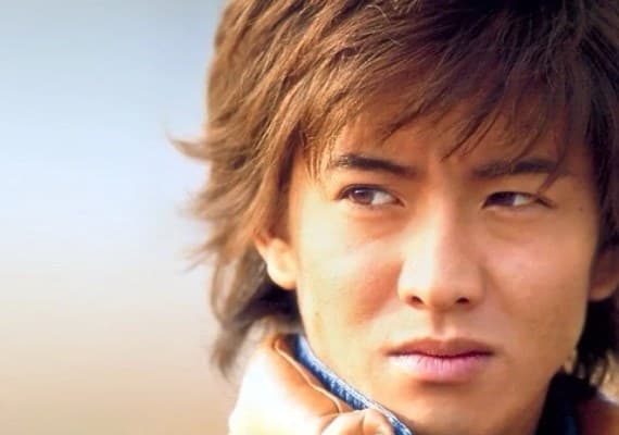 翻攝官網/富士電視台