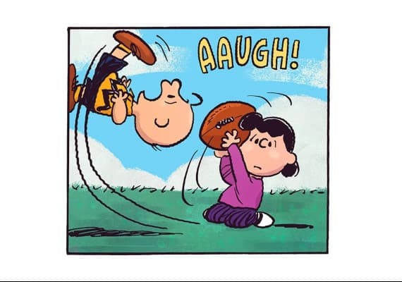 翻攝FB/Snoopy