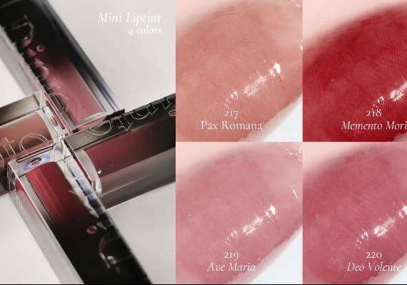 翻攝IG/dinto_cosmetic