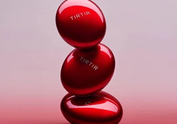 翻攝IG/tirtir_official