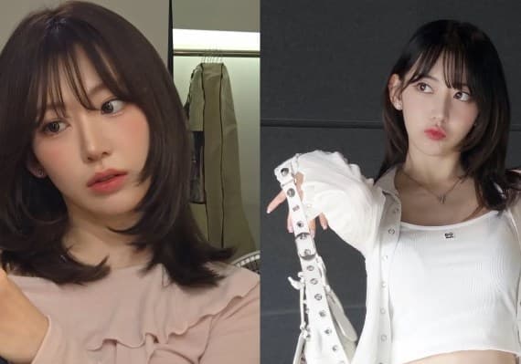 翻攝IG/39saku_chan