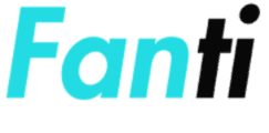 Fanti
