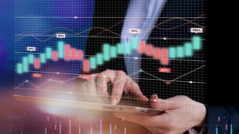 No.1 風險承受度