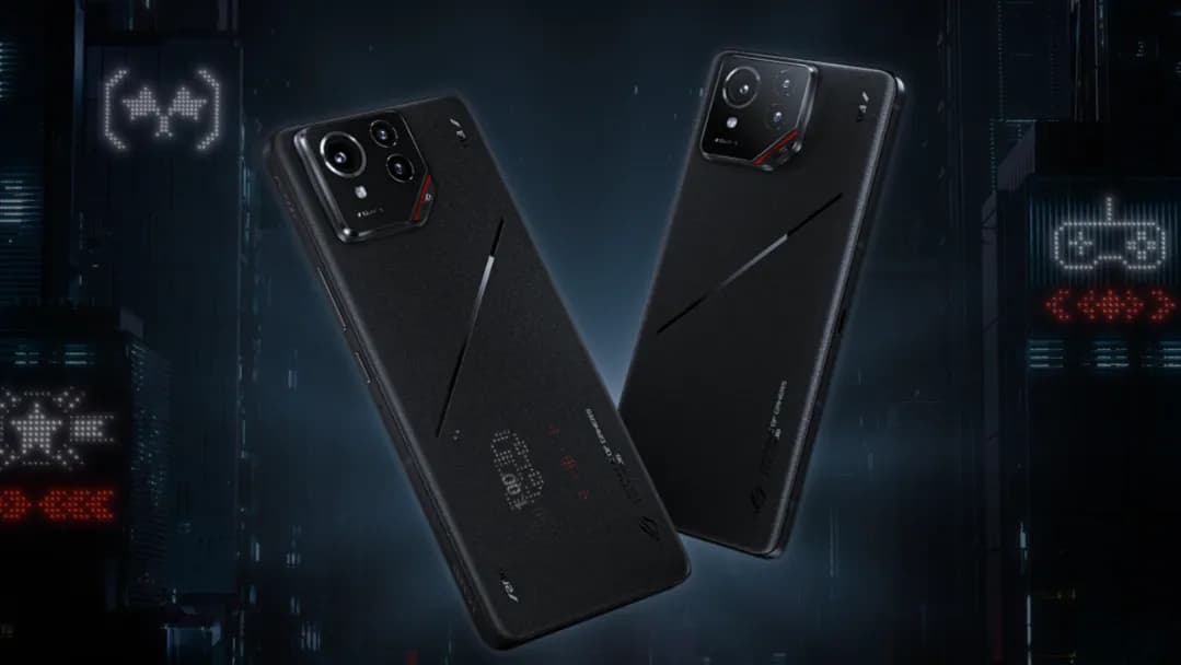 No.5 電池續航力