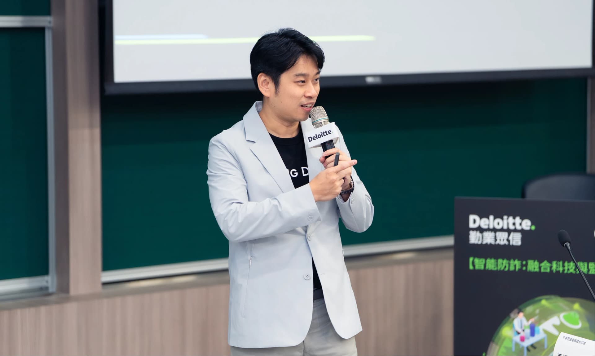 信任議題成為品牌最關鍵的決勝因素