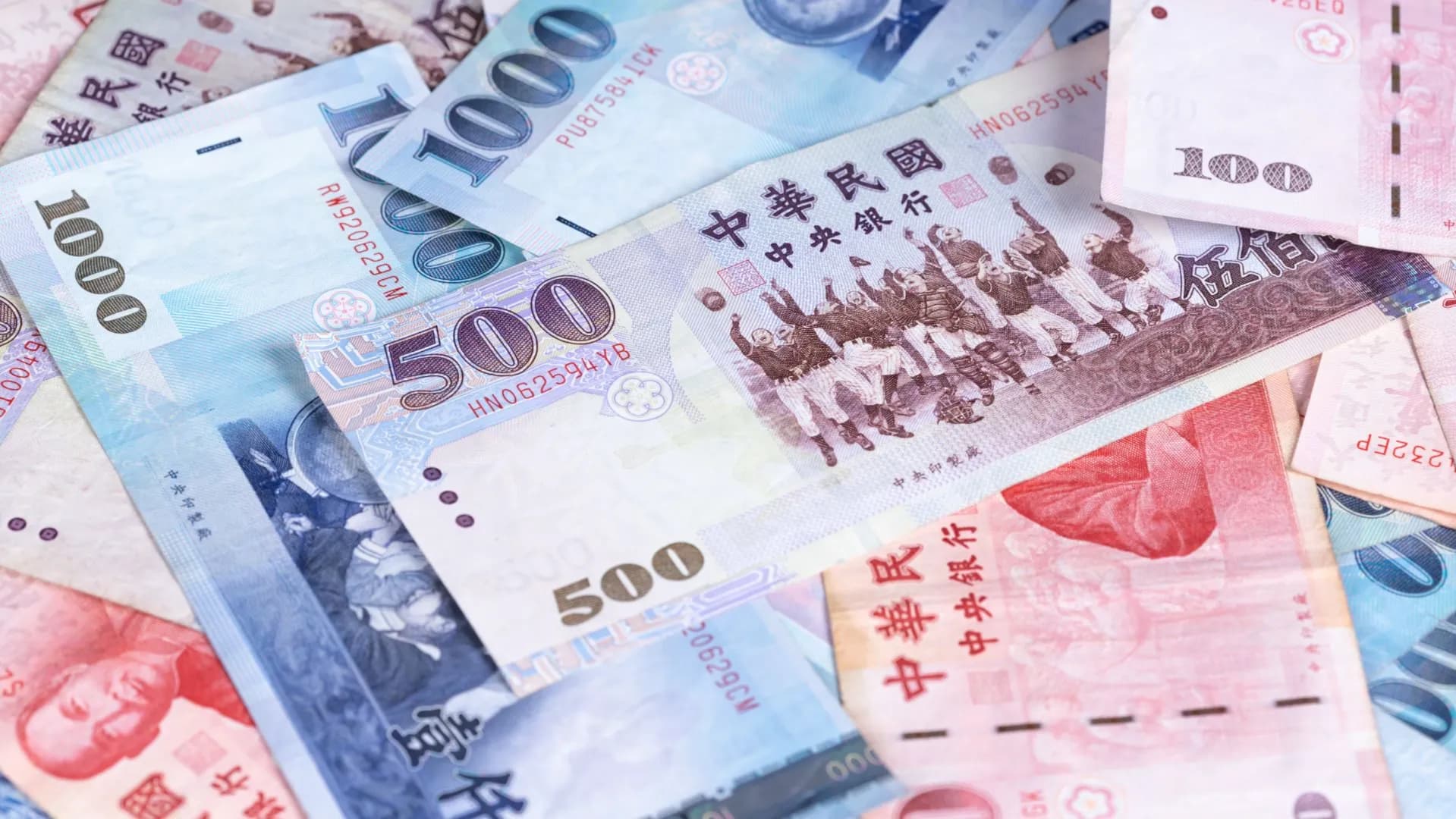 No.9 價格不便宜