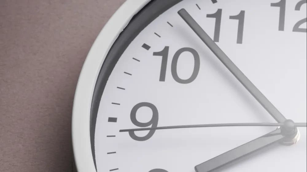 不到4分鐘就有1人罹癌!112年國人十大癌症排名公布 最多人罹患與網路討論卻不同