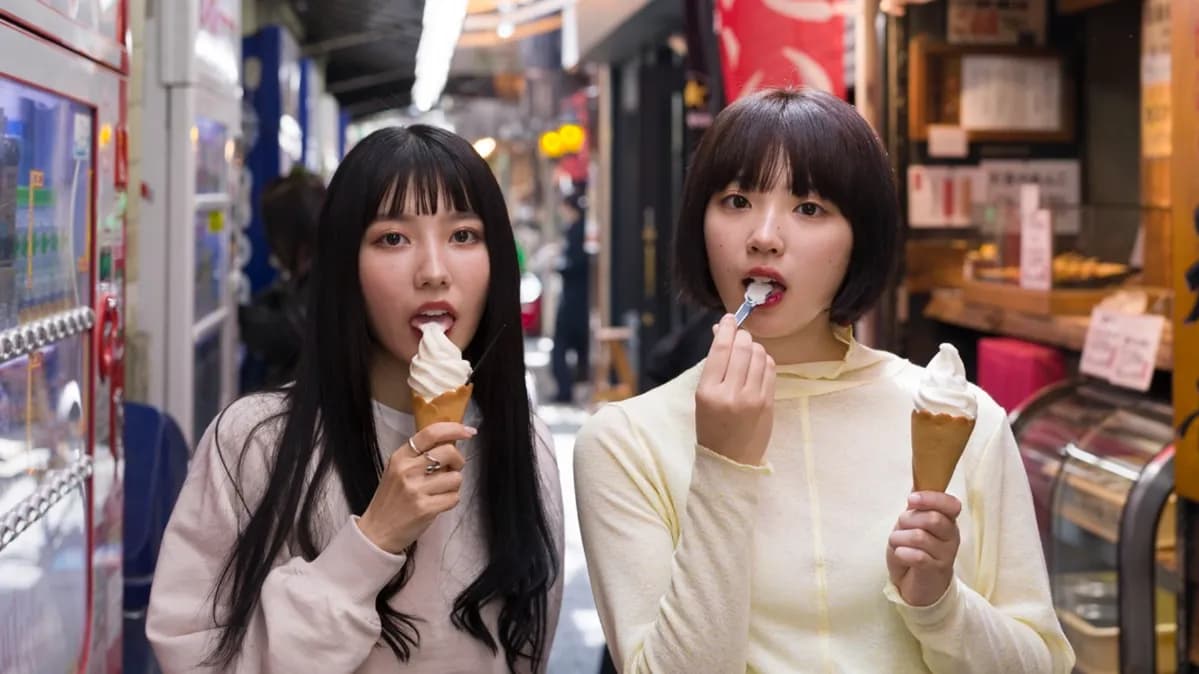 生理期到底能不能吃冰?巧克力能止痛嗎?專家破解網路最熱議的5大月經迷思