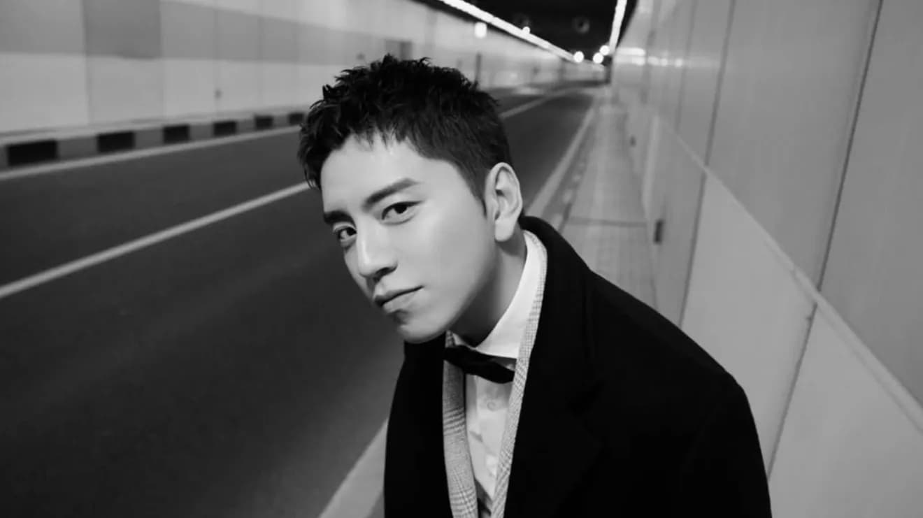 No.2 藝人們閃兵風波