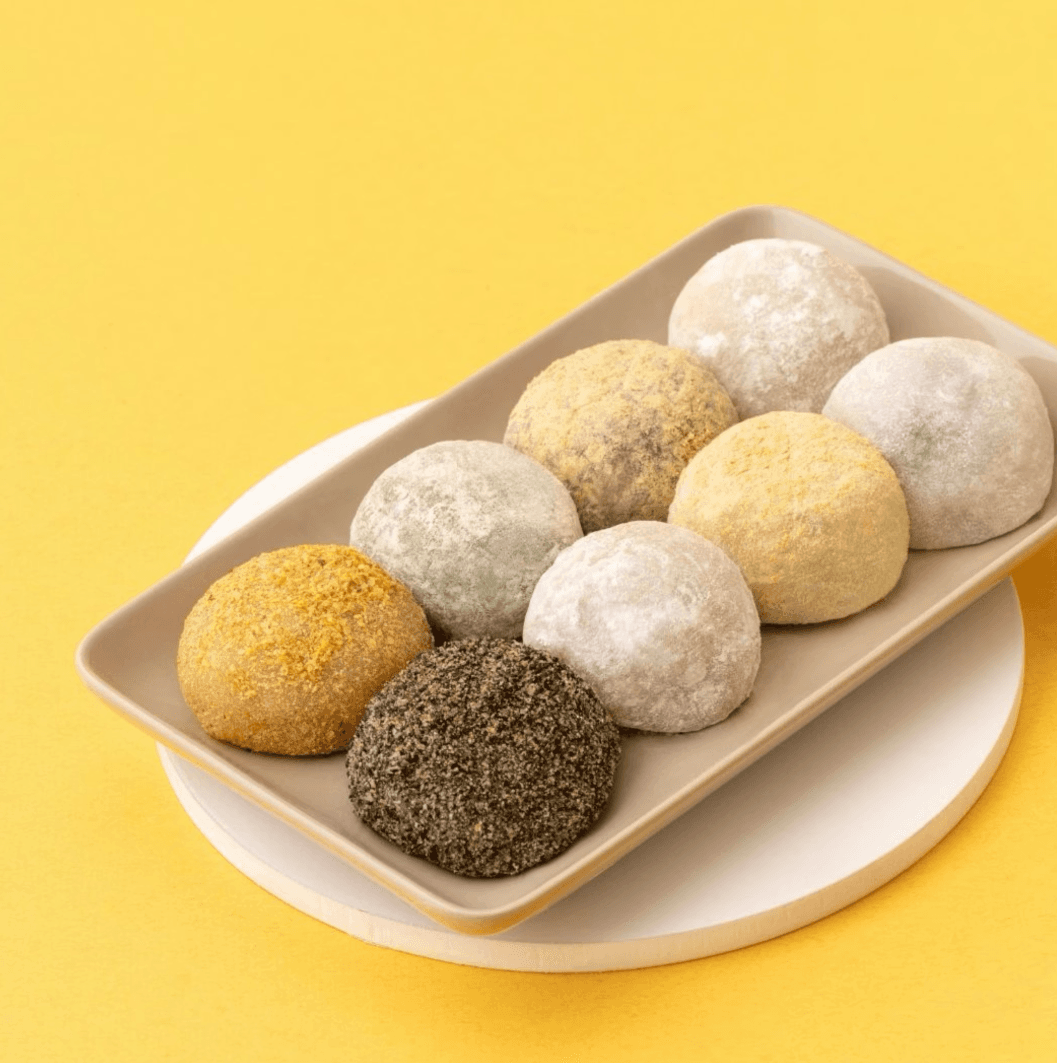 片長155分鐘不跑廁所?麻糬止尿你信嗎?