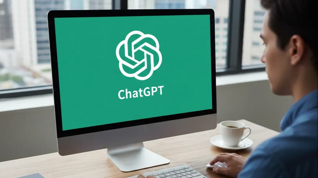 用AI安排旅遊、查交通為何容易出錯?行程規劃必看 避免踩雷的「關鍵問法」