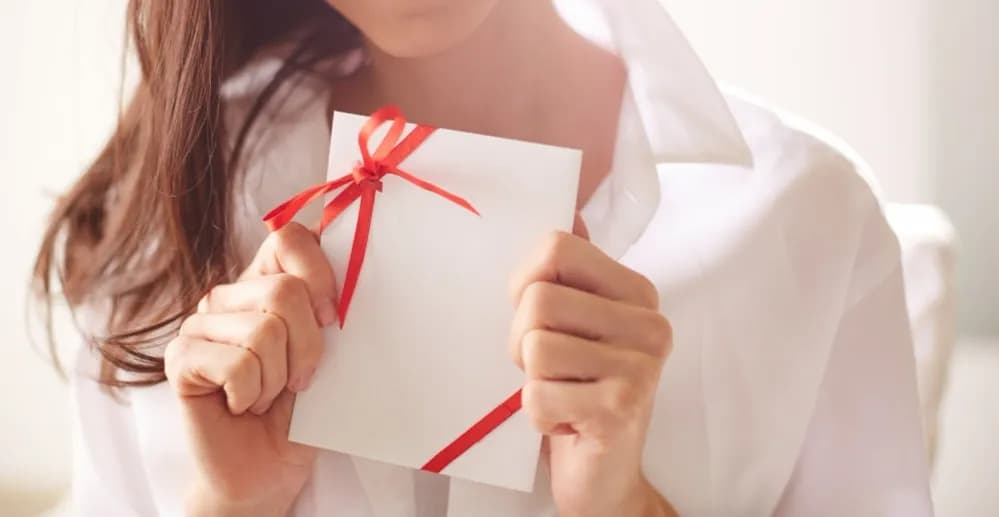 No.9 情感紀念類