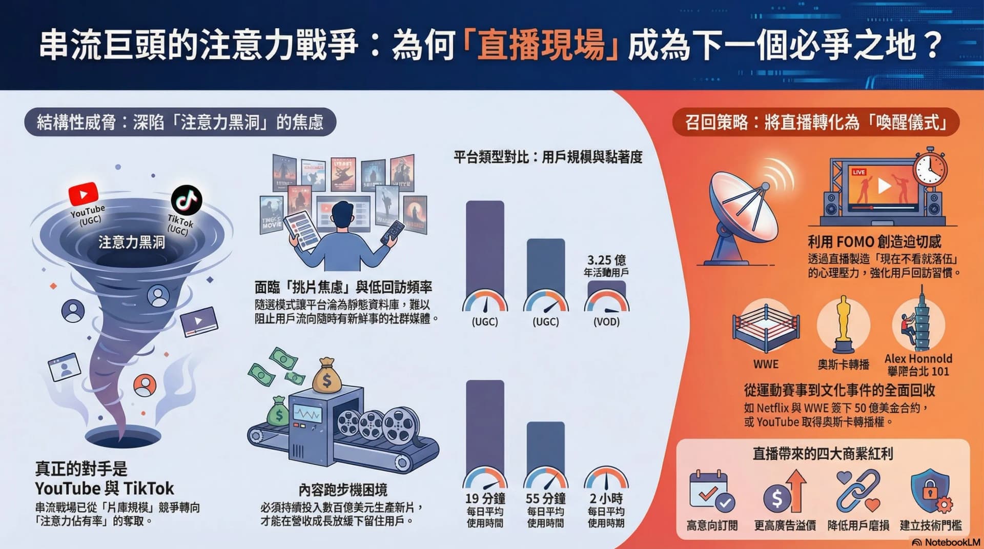 台灣實踐:從國際典禮到地標級直播的在地演化