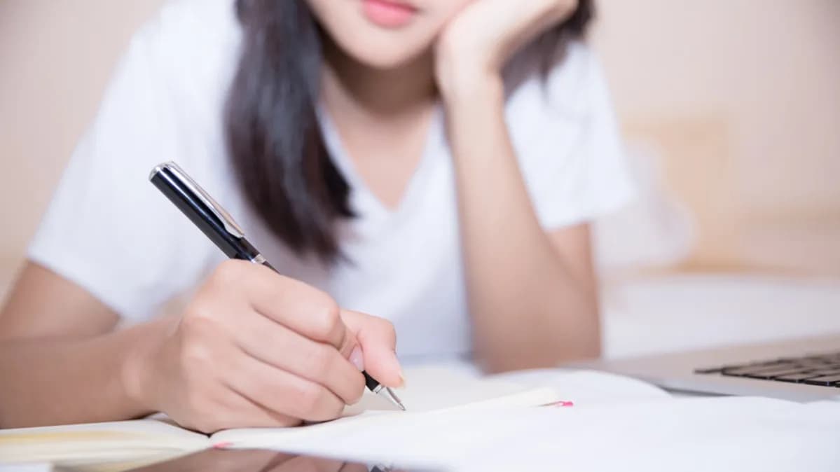 NO.10 這次考幾分?