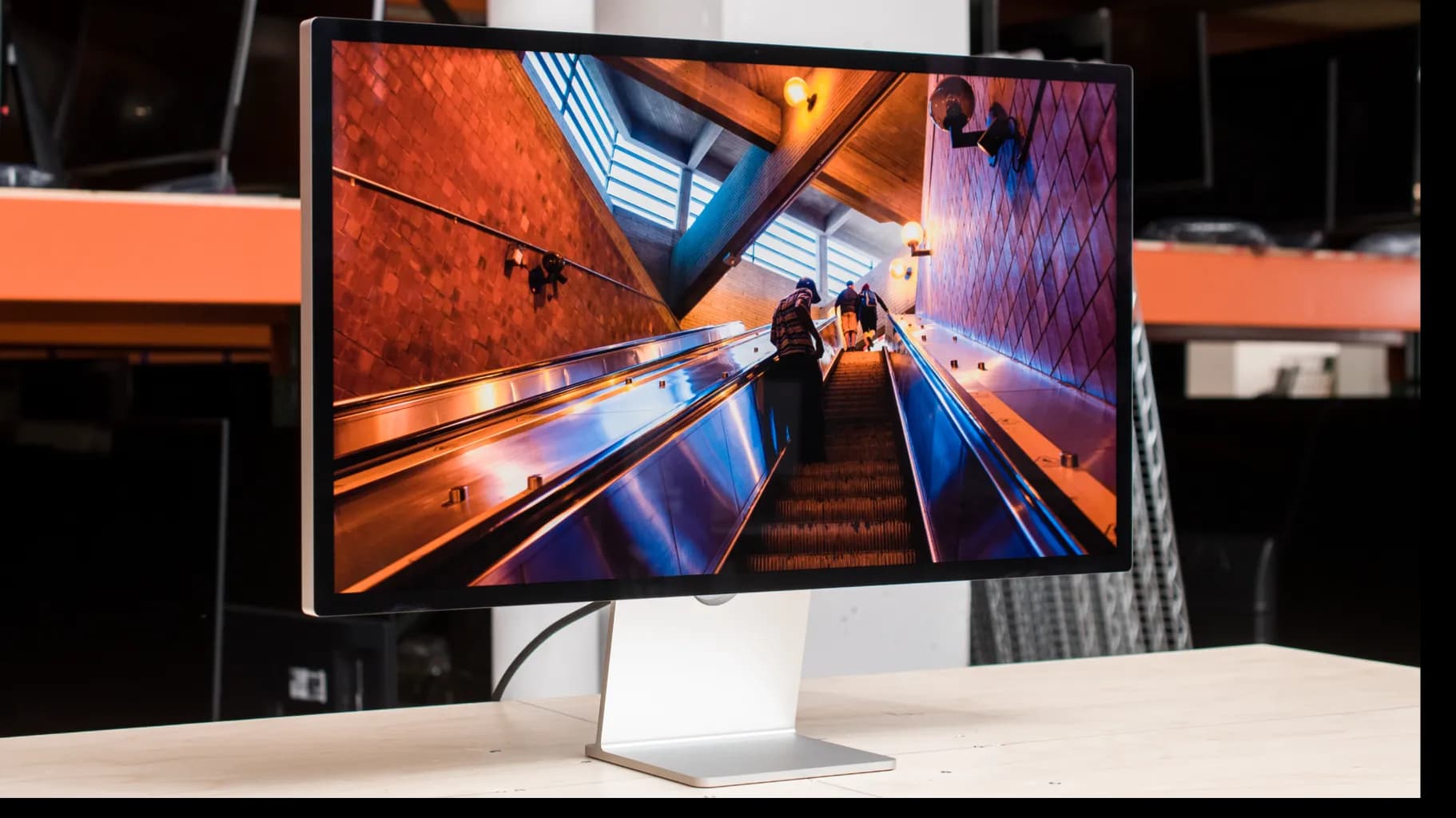 三大核心升級:晶片、螢幕更新率與顯示技術