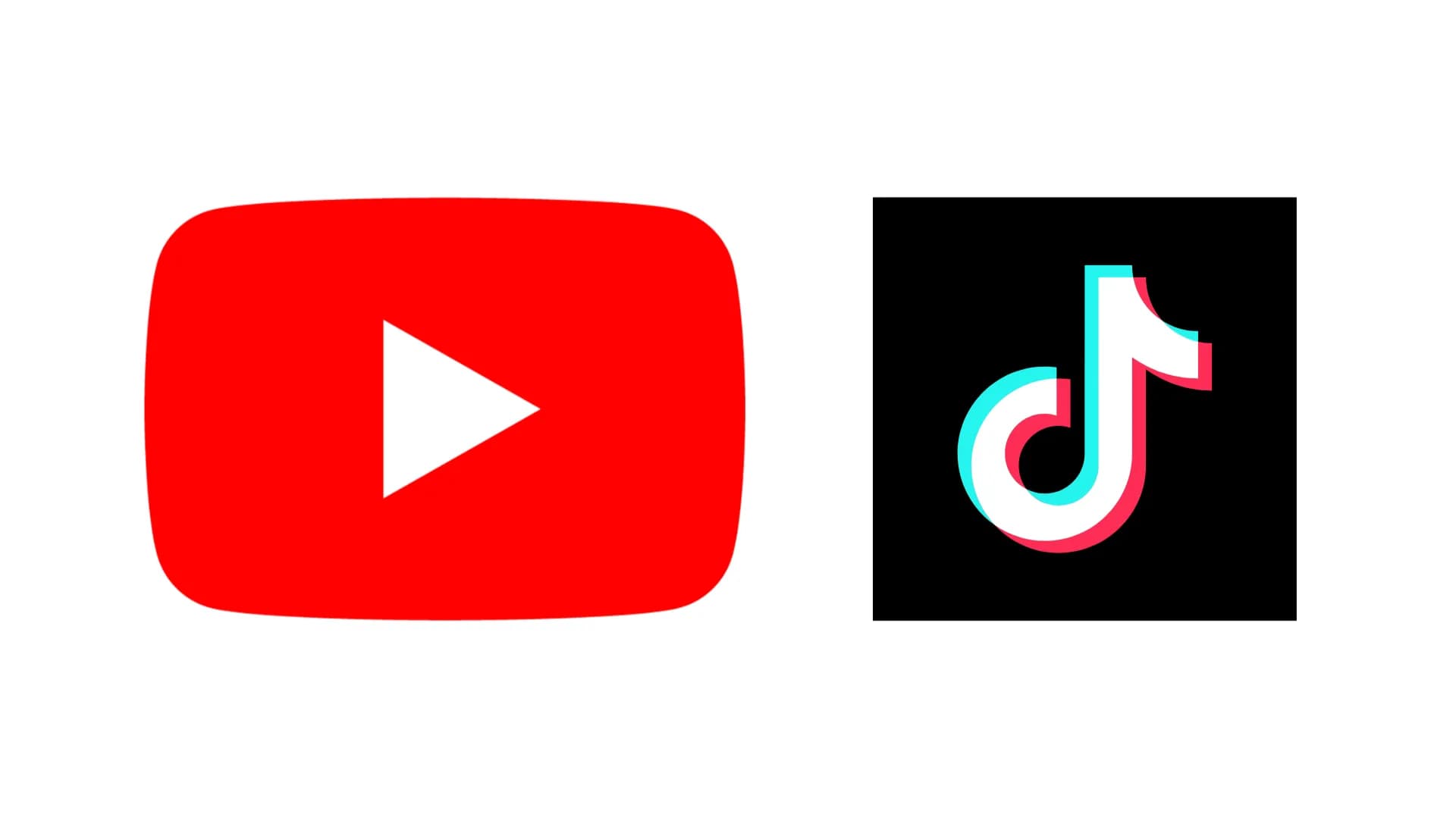 戰場轉移:Netflix真正的對手不是 Disney+