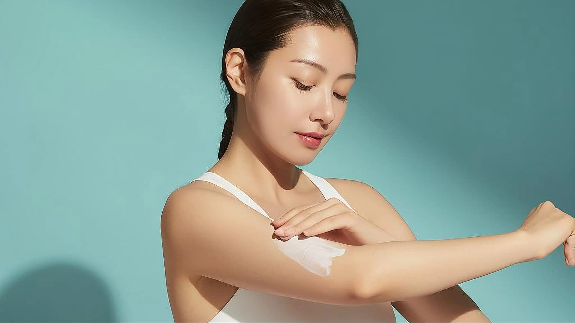 DHC、安耐曬、ALLIE誰是冠軍?千元有找十大防曬乳品牌一次看 這款清爽度被脆友推爆