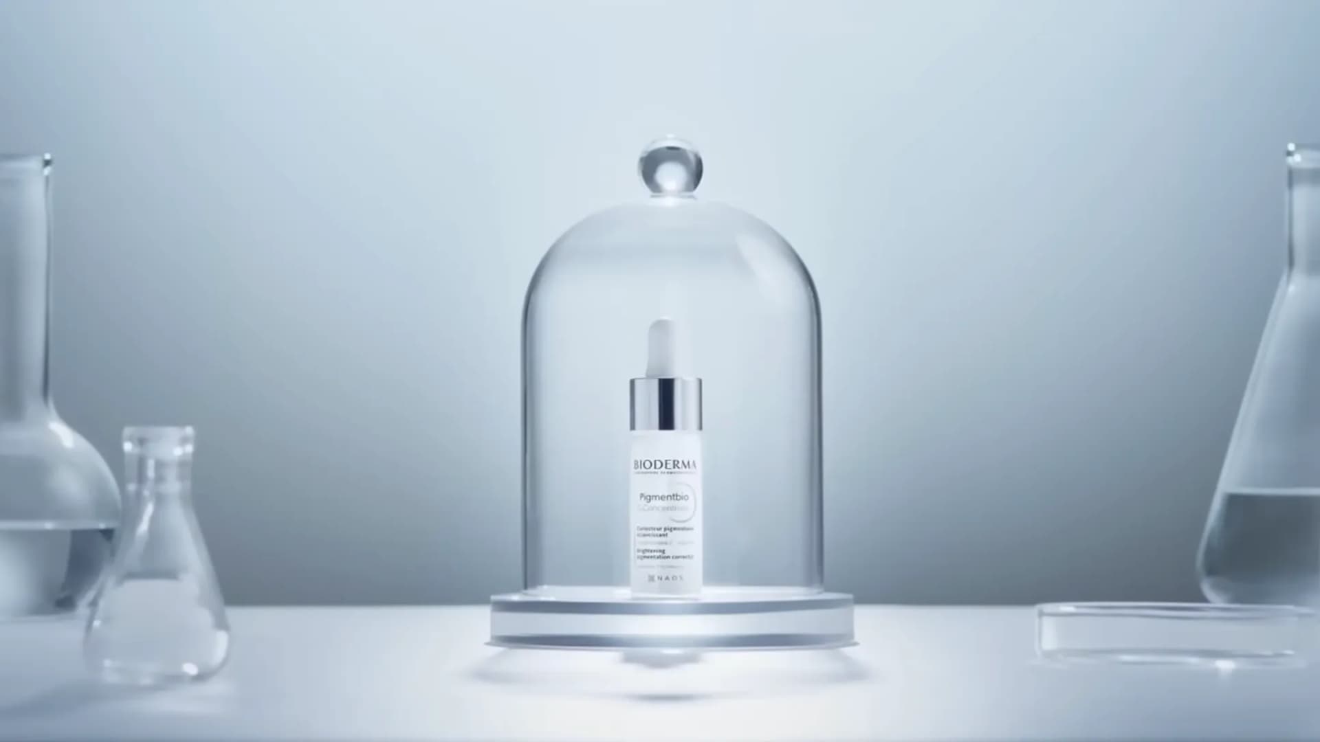 No.10 BIODERMA 貝膚黛瑪