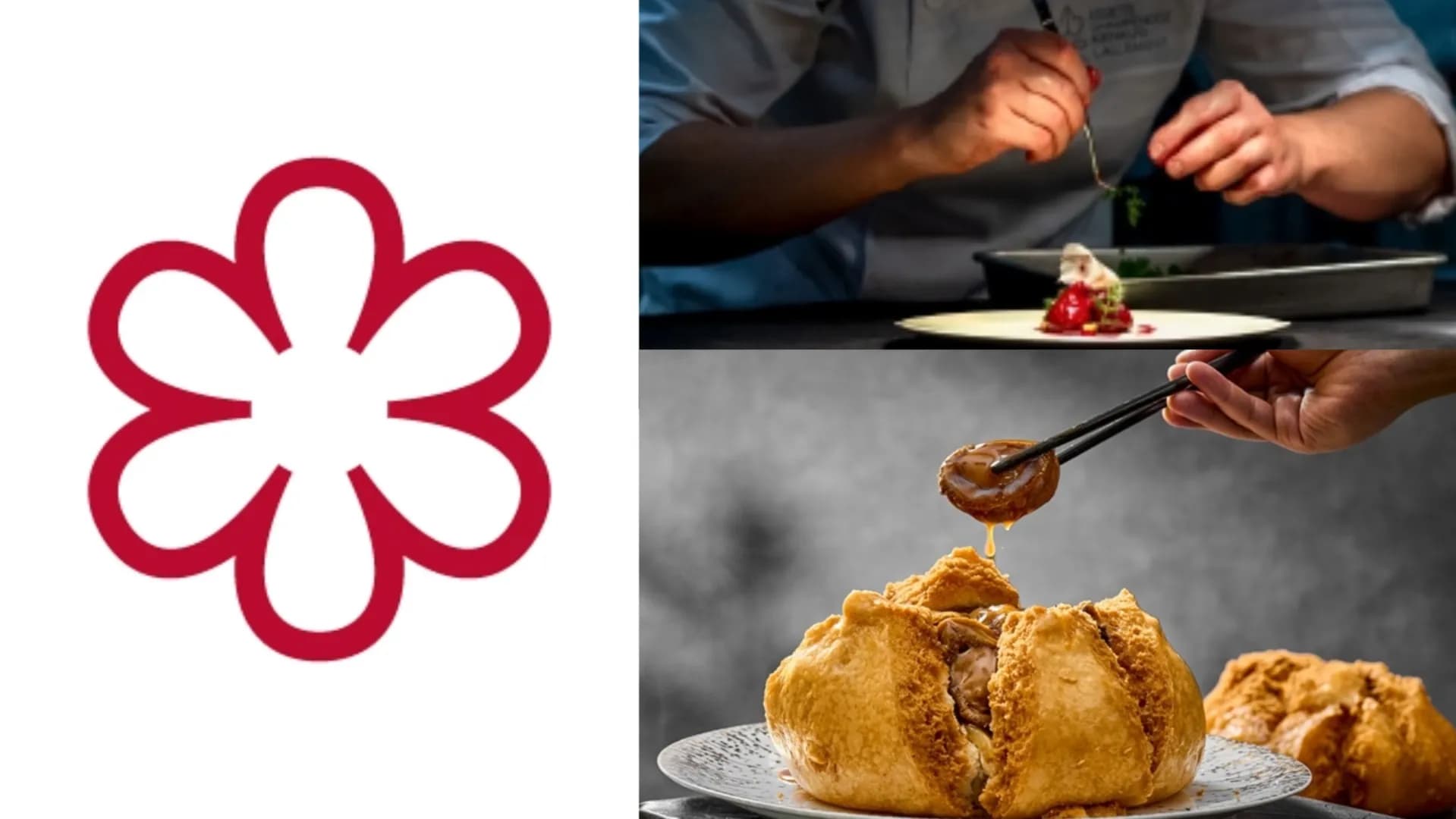 2026香港澳門米其林名單一次看!哪些餐廳連年摘星?三星、二星餐廳有哪些?