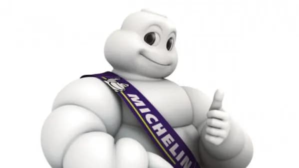 2026 摘星之選!全港最強米芝蓮餐廳 Top 10,唐閣聲量奪冠,一樂燒鵝平民之光!