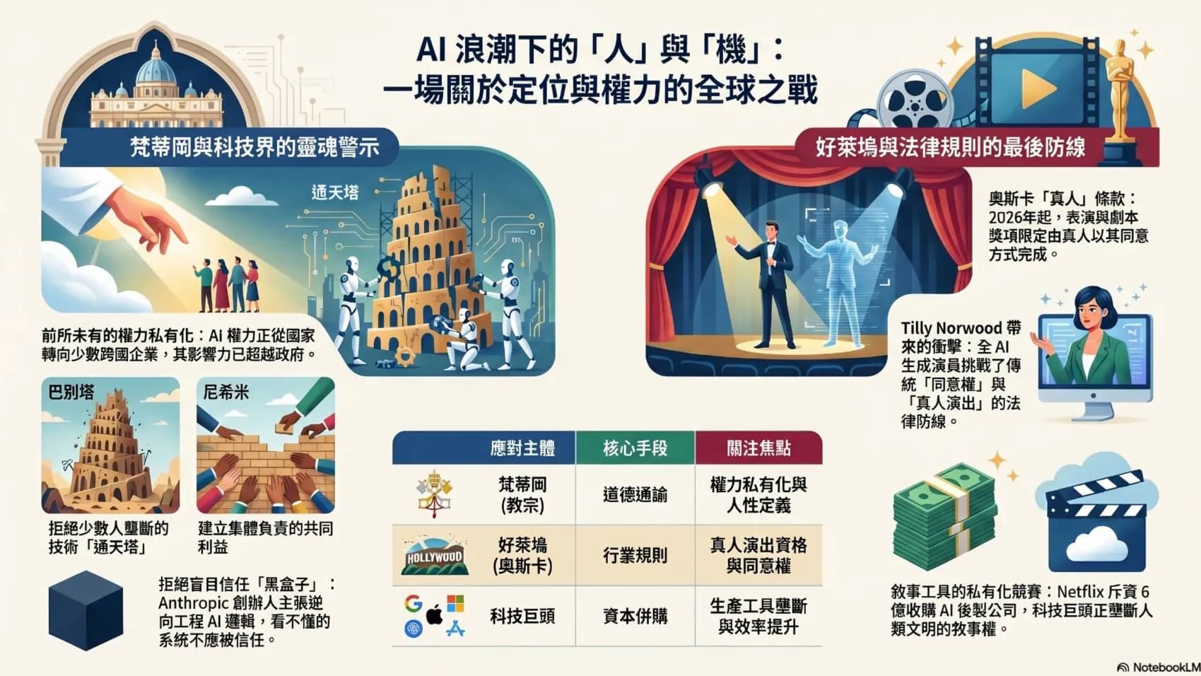 十六年前,我也被罵過
