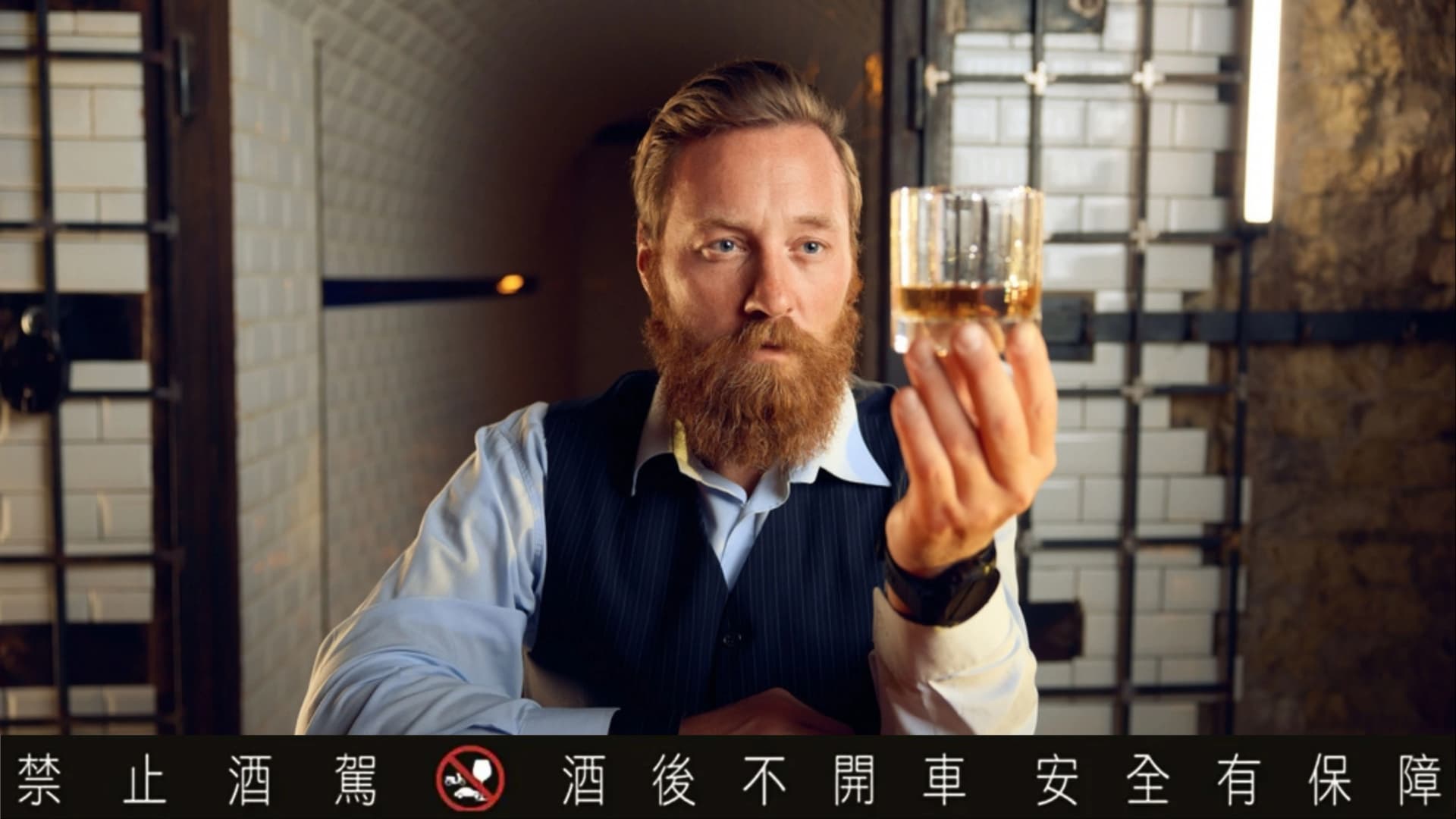 No.1 酒體厚度表現