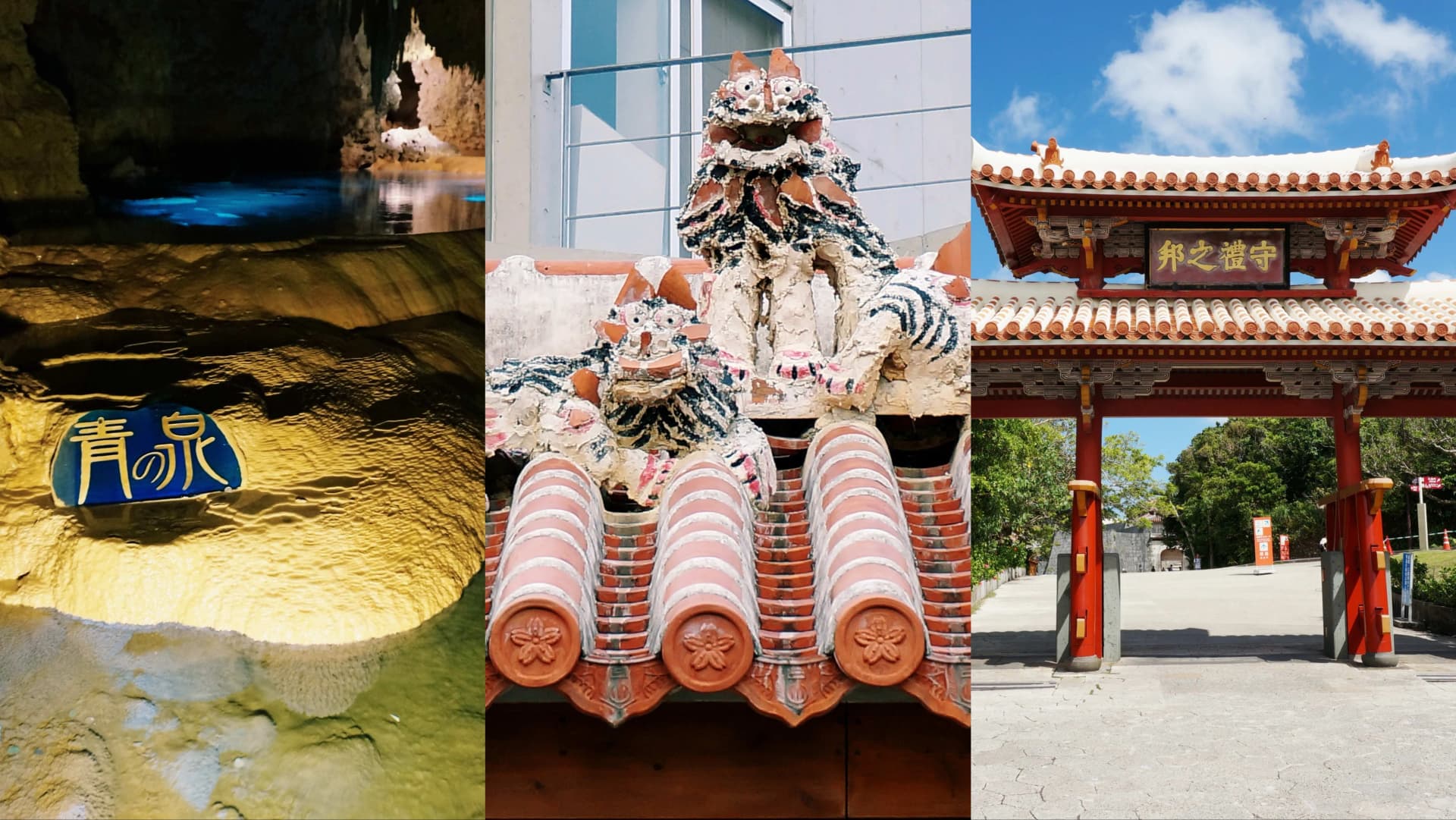 No.5 五福旅遊