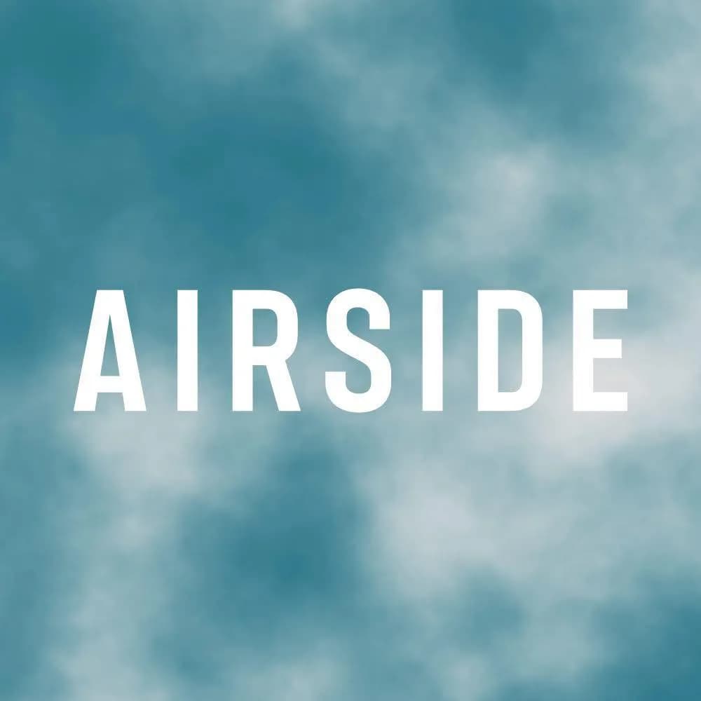 AIRSIDE