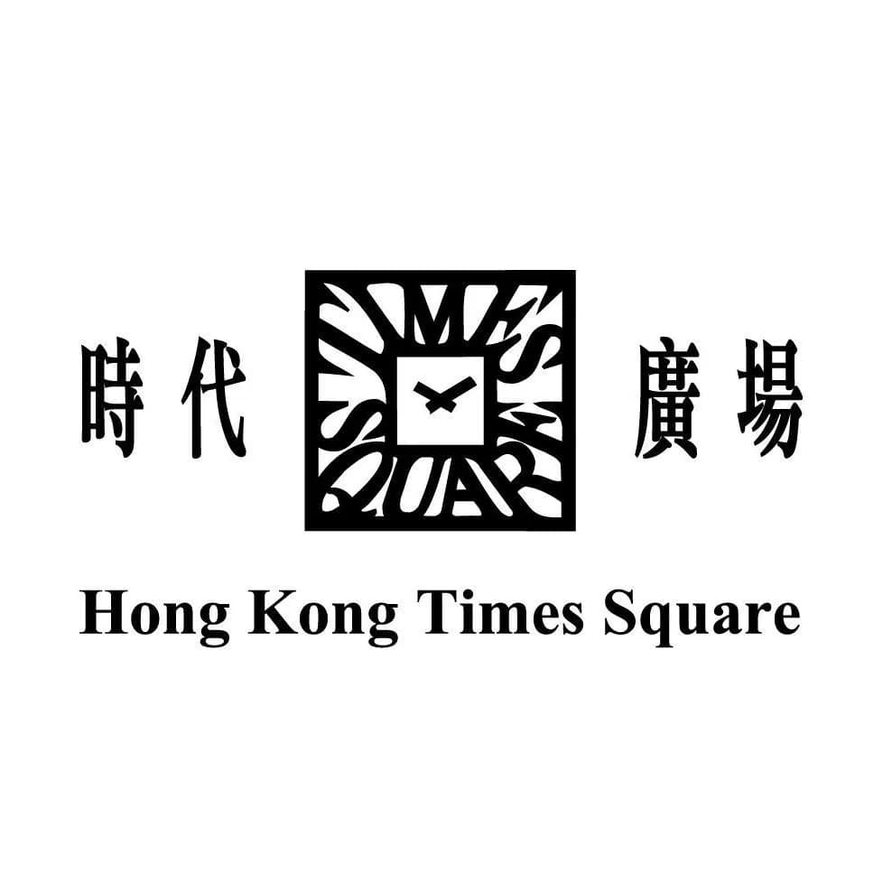 時代廣場 Times Square
