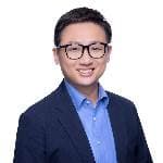 張欣宇|立法會議員|人物|網路熱度|香港|網路溫度計 DailyView HK